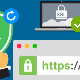 O que é certificado ssl e por que você precisa ter em seu blog/site