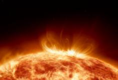 NASA e IBM se unem para criar IA capaz de prever tempestades solares