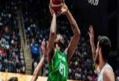 Brasil vence Argentina e é campeão da AmeriCup 2025 de basquete masculino após 16 anos