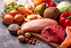 Dieta paleo: um guia para iniciantes e plano de refeições
