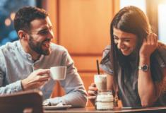 Psicóloga explica 6 aspectos de um relacionamento saudável
