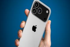iPhone 17 chega ao Brasil: tudo sobre recursos, design e preços