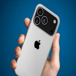 iPhone 17 chega ao Brasil: tudo sobre recursos, design e preços