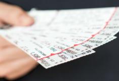 Corrida por ingresso para Copa do Mundo começa hoje dia 10