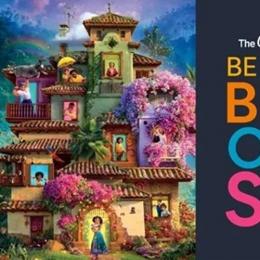 Disney Brasil abre inscrições para programas de estágio 2026