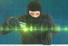 Ciberataque via PIX expõe falhas humanas e o poder da engenharia social