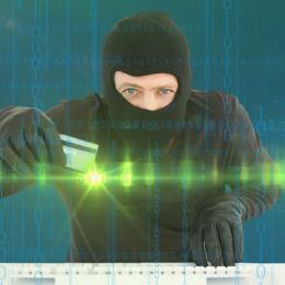 Ciberataque via PIX expõe falhas humanas e o poder da engenharia social