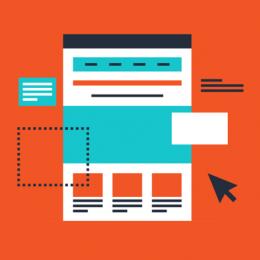 Como criar a landing page perfeita para converter tráfego em leads