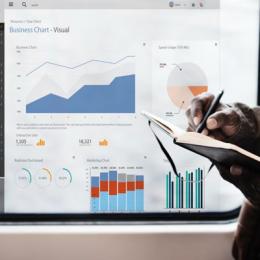 Impressões no Marketing Digital: Significado, Importância e Como Medir o Impacto Real 