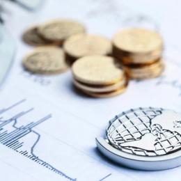 O que são Economias Emergentes?