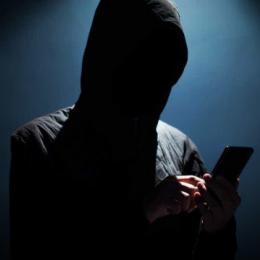 Golpe do toque fantasma rouba dados de cartão por aproximação