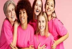 Veja a importância do diagnóstico precoce do câncer de mama