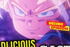 Críticas à Dragon Ball Daima, Golpes na Steam e eventos de Xbox e PlayStation