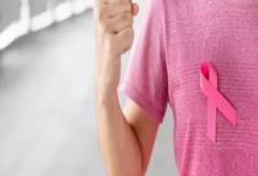 Outubro Rosa: os primeiros sintomas e como evitar o câncer de mama