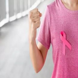 Outubro Rosa: os primeiros sintomas e como evitar o câncer de mama