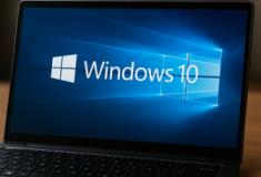 4 maneiras de continuar com o Windows 10 - Ou não!