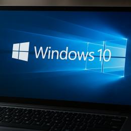 4 maneiras de continuar com o Windows 10 - Ou não!
