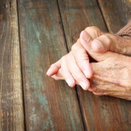 Nascidos entre 1939 e 2000 têm poucas chances de chegar aos 100 anos, segundo estudo