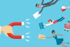 05 dicas essenciais de marketing de retenção