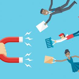 05 dicas essenciais de marketing de retenção