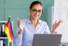 Métodos simples e eficazes para aprender um novo idioma mais rápido