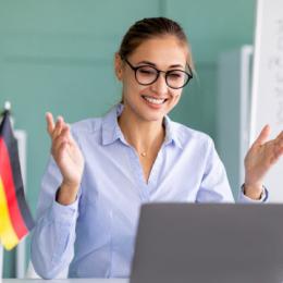 Métodos simples e eficazes para aprender um novo idioma mais rápido