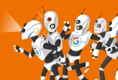 Robots.txt – o guia indispensável para sua estratégia seo