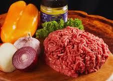 Veja quanto tempo a carne pode ficar no congelador sem perder qualidade