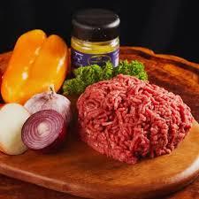 Veja quanto tempo a carne pode ficar no congelador sem perder qualidade