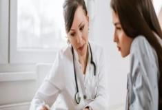 Check-up: os 4 exames essenciais para a saúde da mulher