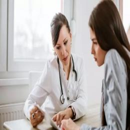 Check-up: os 4 exames essenciais para a saúde da mulher