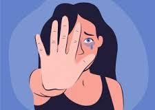Mulher fora do trabalho tem três vezes mais riscos de sofrer violência