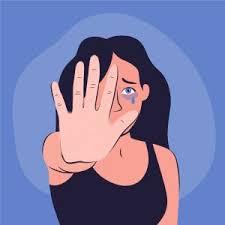 Mulher fora do trabalho tem três vezes mais riscos de sofrer violência