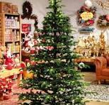 É seguro deixar as luzes de Natal ligadas à noite e especialista explica