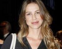 Luana Piocavani volta à Sapucaí com destaque de chão do Império Serrano