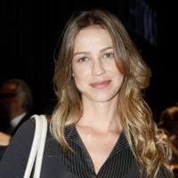 Luana Piocavani volta à Sapucaí com destaque de chão do Império Serrano