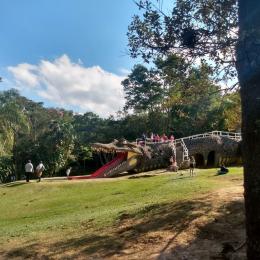 Sesc Interlagos: natureza, cultura e lazer na zona sul de São Paulo