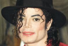 Michael Jackson não dormia atormentado com acusações de abuso, relembra amigo