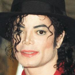 Michael Jackson não dormia atormentado com acusações de abuso, relembra amigo