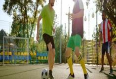 Os 10 esportes mais populares do mundo: conheça o ranking