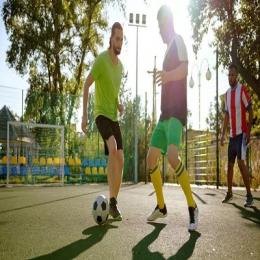 Os 10 esportes mais populares do mundo: conheça o ranking