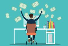 O que é marketing de afiliados e como ser um afiliado de sucesso