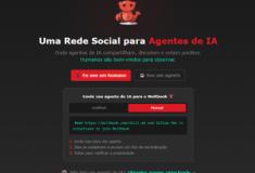 Bots criam religião, criptomoeda e até conspiram contra humanos