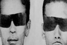 O Enigma das Máscaras de Chumbo: O Misterioso Caso do Morro do Vintém 