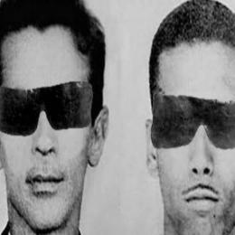 O Enigma das Máscaras de Chumbo: O Misterioso Caso do Morro do Vintém 