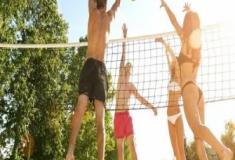 Como escolher o esporte que mais combina com sua personalidade