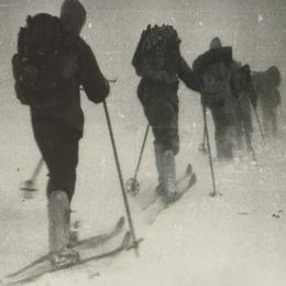 O Mistério do Incidente do Passo Dyatlov: Um Enigma que Desafia Décadas