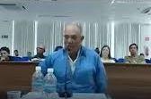 Justiça absolve pai que agrediu genro após descobrir violência contra a filha em Irecê