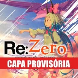 Confira a lista de lançamentos de março da NewPOP Editora