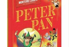 Conheça os lançamentos de março da Globo Livros